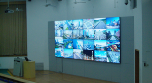 教育教学解决方案