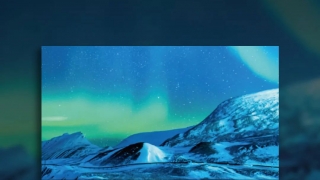 一图读懂利亚德新一代MG冷屏系列